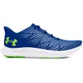 Under Armour Charged Speed Swift Løbesko