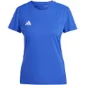 Adidas Adizero Essentials T-shirt Med Korte ærmer