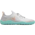 Vivobarefoot Primus Trail Knit Fg Barefoot Trailsko