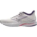 Mizuno Wave Inspire 21 Løbesko