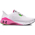 Under Armour Hovr Machina 3 Løbesko