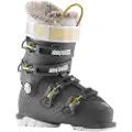 Rossignol Alltrack Pro 80 W Alpinsko Til Kvinder