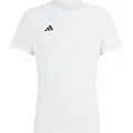 Adidas Adizero Essentials T-shirt Med Korte ærmer