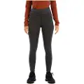 Odlo Active 365 Melange Leggings