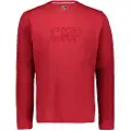 CMP 39d4567 T-shirt Med Lange ærmer