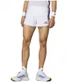 Adidas Adizero Retro 2´´ Shorts