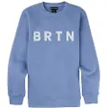 Burton Crew Sweatshirt