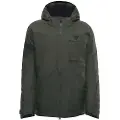 Dainese M002 D-dry Jakke