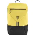 Rossignol Commuters Backtoschool 25l Rygsæk