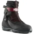 Rossignol Bc X10 Langrendsski
