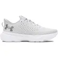 Under Armour Infinite Løbesko