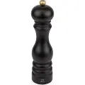 Peugeot Paris saltkværn træ chokolade 22 cm