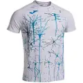 Joma Elite Ix T-shirt Med Korte ærmer