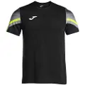 Joma Elite Xi T-shirt Med Korte ærmer