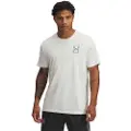 Under Armour Run 96 T-shirt Med Korte ærmer