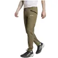 Adidas Xperior Light Bukser