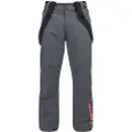 Rossignol Hero Velika Bukser