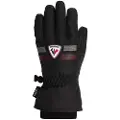 Rossignol Roc Impr G Junior Handsker