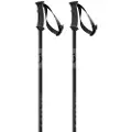 SCOTT 540 Pro Spadserestokke