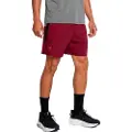 Under Armour Launch Pro 2-in-1 7inch Shorts