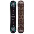 Yes Menace Snowboard Til Kvinder