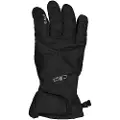 CMP Ski 6524811 Handsker