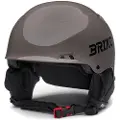 Briko Indren Hjelm