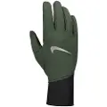 Nike Pacer Midweight Rg Handsker