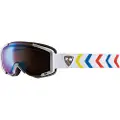 Rossignol Airis Sonar Jcc Skibriller Til Kvinder