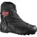 Salomon Escape Outpath Langrendsski