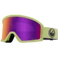 Dragon alliance Dr Nfx Mag Otg Bonus Skibriller