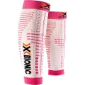 X-Bionic Effektor 4.0 Spyker Benvarmere