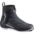 Salomon R/prolink Langrendsski