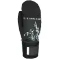 Level Comet Vanter