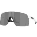 Oakley Sutro Lite Solbriller