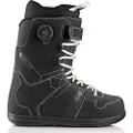 Deeluxe D.n.a Snowboardstøvler