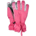Barts Zipped Handsker