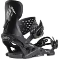 Jones Equinox Snowboardbindinger Til Kvinder