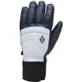Black Diamond Spark Handsker