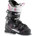 Lange Lx 80 Alpinsko Til Kvinder