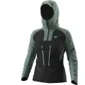 Dynafit Tlt Goretex Jakke
