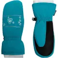 Rossignol Jane Imp´r Vanter