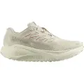 Salomon Aero Blaze 3 Grvl Løbesko