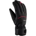 Viking Solven Handsker