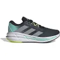 Adidas Questar 3 Løbesko
