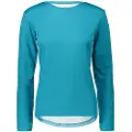 CMP 39l1256 T-shirt Med Lange ærmer