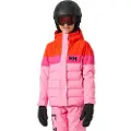 Helly Hansen Diamond Jakke