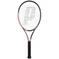Prince Warrior 107 275 Tennisketcher