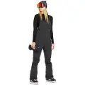Volcom Elm Stretch Gore-tex Bib Racingdräkt