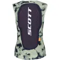SCOTT Airflow Kvindebeskyttelsesvest